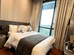 19 Nassim (D10), Apartment #556687341